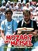 Mozart und Meisel [Edizione: Germania]