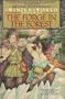 THE WINTER OF THE WORLD - VOLUME 2 - THE FORGE IN THE FOREST