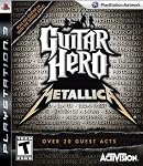 Guitar Hero