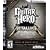 Guitar Hero Metallica