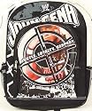 John Cena WWE Backpack/book Bag