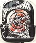 John Cena WWE Backpack/book Bag