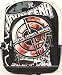 John Cena WWE Backpack/book Bag