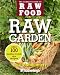 Healthy and yummy raw salad recipe to help you slim down
