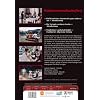 Wahlverwandtschaften- Isabelle Huppert- (Goethe) -DVD