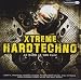 Xtreme Hardtechno