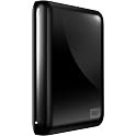 1TB USB 3.0 Portable Hard Drive