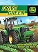 John Deere Drive Green [Download]