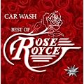 Car Wash-Best of