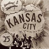 Review Various  / The Real Kansas City