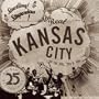 Real Kansas City 20's 30's & 40's
