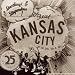 The Real Kansas City