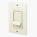 Leviton DB1-06631-0LI Do it Best Dimmer