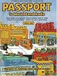Passport to World Band Radio, 2008 Edition