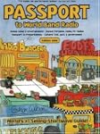 Passport to World Band Radio