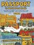 Passport to World Band Radio