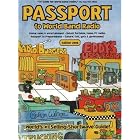 Passport to World Band Radio, 2008 Edition (Passport to World Band Radio) by  Lawrence Magne