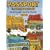 Passport to World Band Radio, 2008 Edition (Passport to World Band Radio)