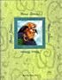 Norse Stories (Tales from Around the World)