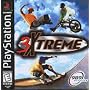 3 Xtreme PS