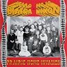 Image of album by Mojo Nixon