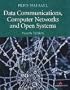 Data Communications, Computer Networks, and Open Systems (4th Edition)