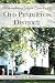 Remembering South Carolina's Old Pendleton District