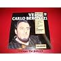 Verdi's Greatest Hits 