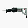 Porter-Cable 9750 Tiger Saw 11.5 Amp Reciprocating Saw with Variable Angle