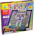 Orb Factory Magnetic Mosaics Metal