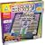 The Orb Factory Magnetic Mosaics Metal