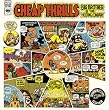 Cheap Thrills