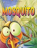 Mosquito