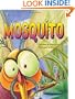 Mosquito