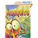 Mosquito