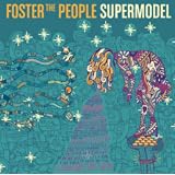 [Image: 61vHzDEgxgL._SP160,160,0,T_.jpg]