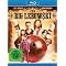 K�nig Heinz Filmhits