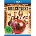 K�nig Heinz Filmhits