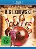 The Big Lebowski (DVD)