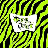 Early Years Ep [VINYL]