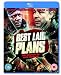 Best Laid Plans