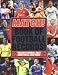 The Match Book of Football Records: From the Makers of Britain's Bestselling Football Magazine