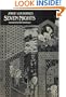 Seven Nights