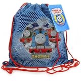 Thomas the Tank Engine Party Tote Bag