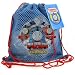 Thomas the Tank Engine Party Tote Bag