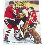 Chicago's Black Hawks