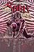 Complete Mike Grell's Jon Sable, Freelance Volume 2 (v. 2)