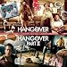 The Hangover 2013 Wall Calendar