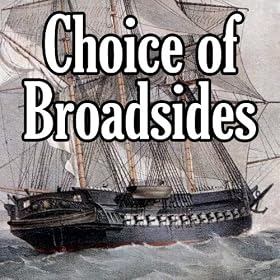 Choice of Broadsides