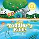 The Toddler's Bible